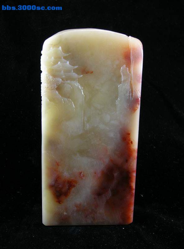 DSCN6640.JPG