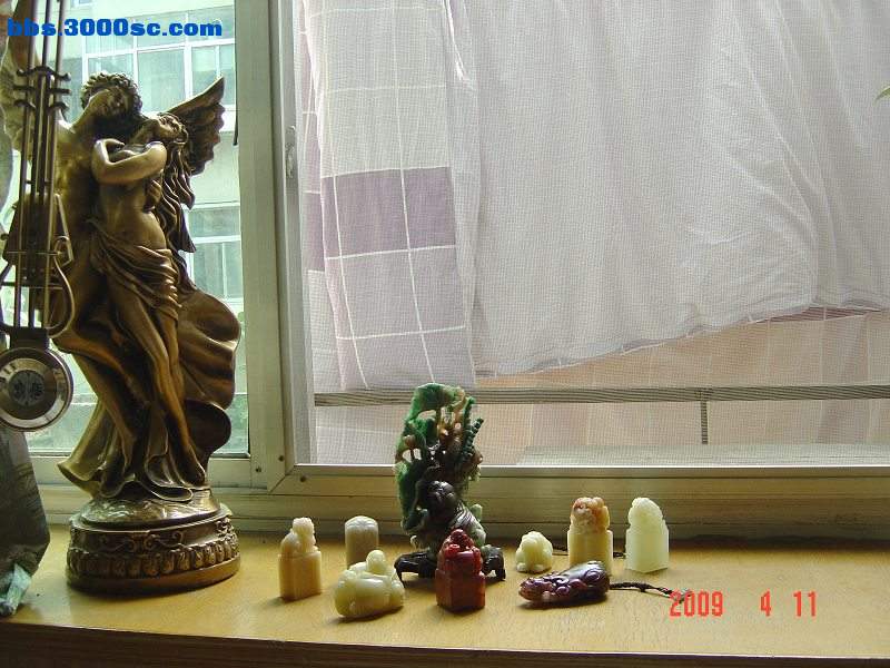 DSC07114.jpg