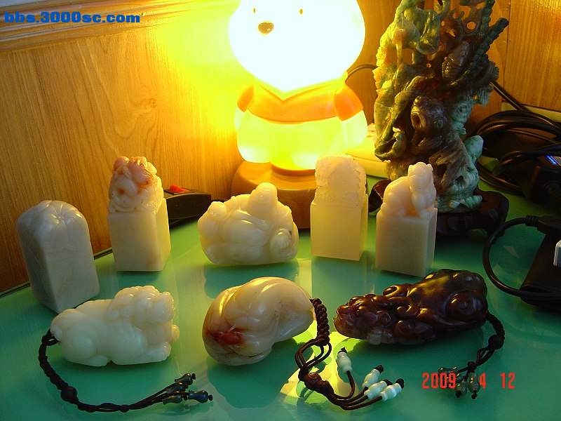DSC07127.jpg