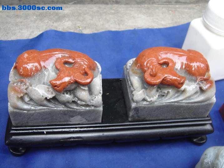 DSC04644_调整大小.JPG