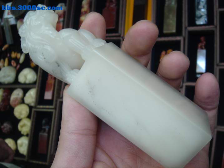 DSC04661_调整大小.JPG