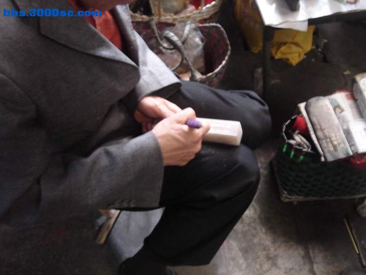 DSC04673_调整大小.JPG