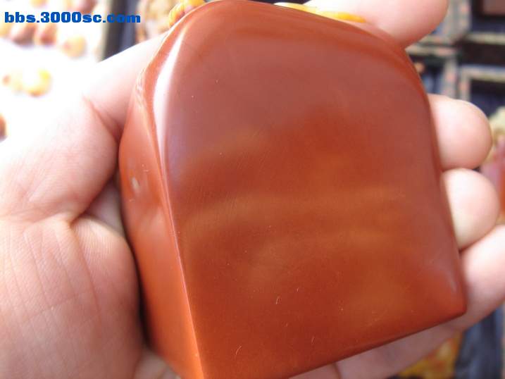 DSC04775_调整大小.JPG