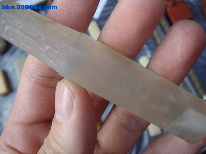DSC04780_调整大小.JPG