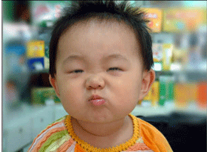 20070920_2bc74e70332f71eac5b0udEZJ7rZPNhg.gif