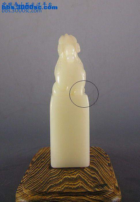 20081011_e1774c7b00ba2d7042ce9uXD6ouGnZfs.jpg