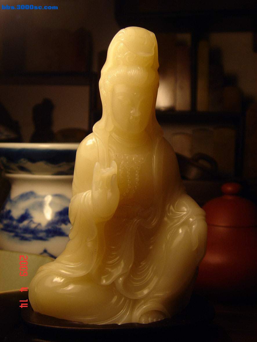DSC04497.jpg