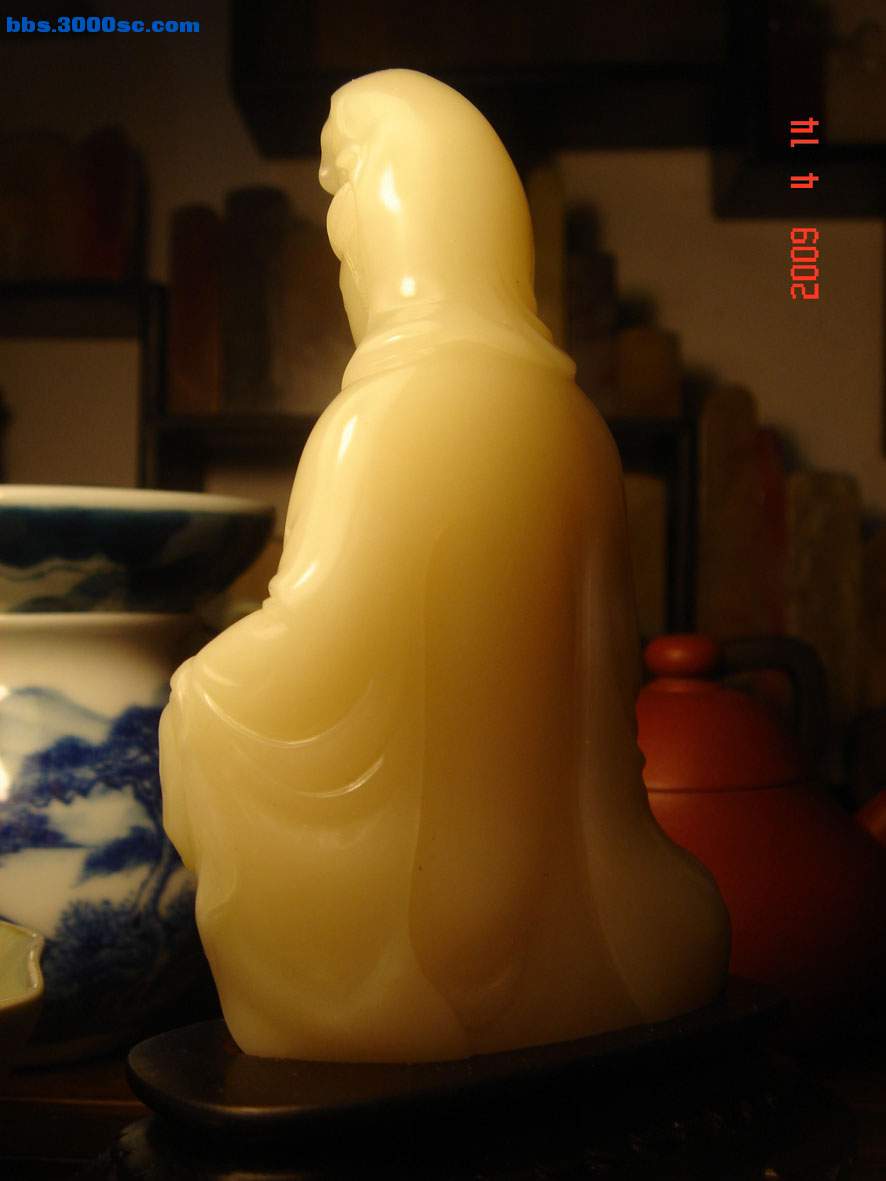 DSC04500.jpg