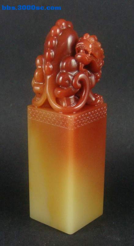 DSC00303_调整大小.JPG