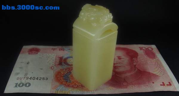 DSC00310_调整大小.JPG
