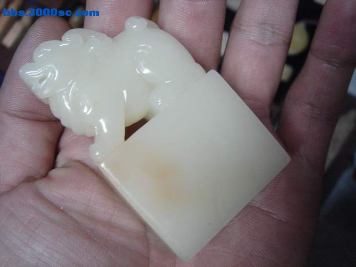 DSC04681_调整大小.JPG