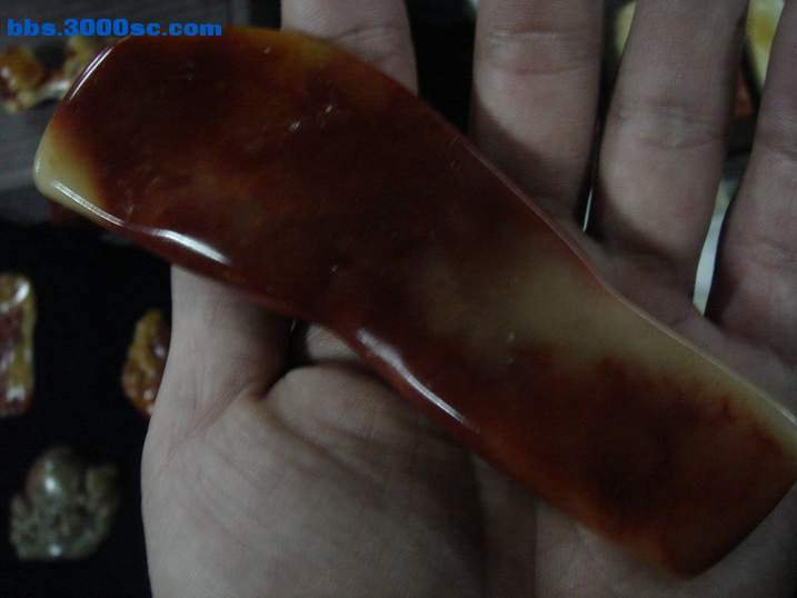 DSC04687_调整大小.JPG
