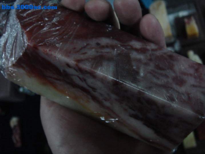 DSC04688_调整大小.JPG