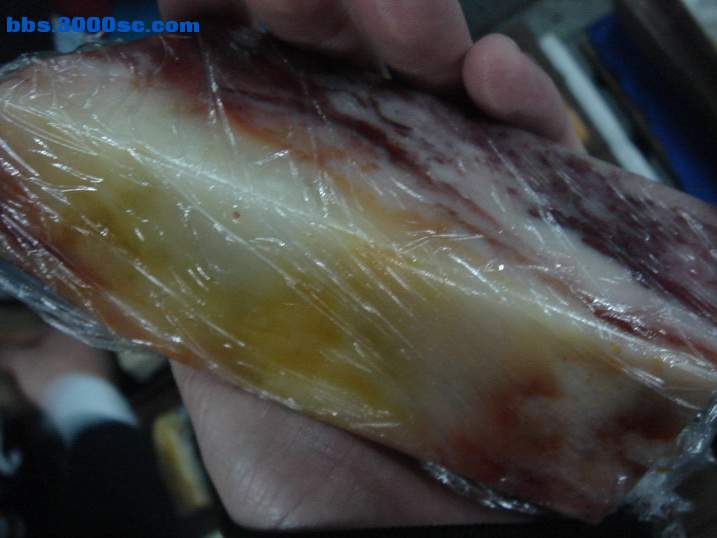 DSC04689_调整大小.JPG