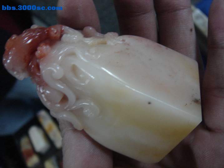 DSC04692_调整大小.JPG