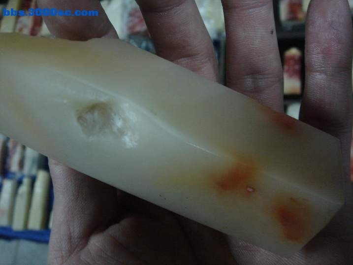 DSC04699_调整大小.JPG