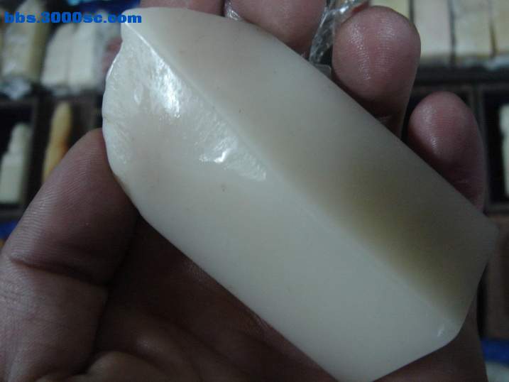 DSC04701_调整大小.JPG