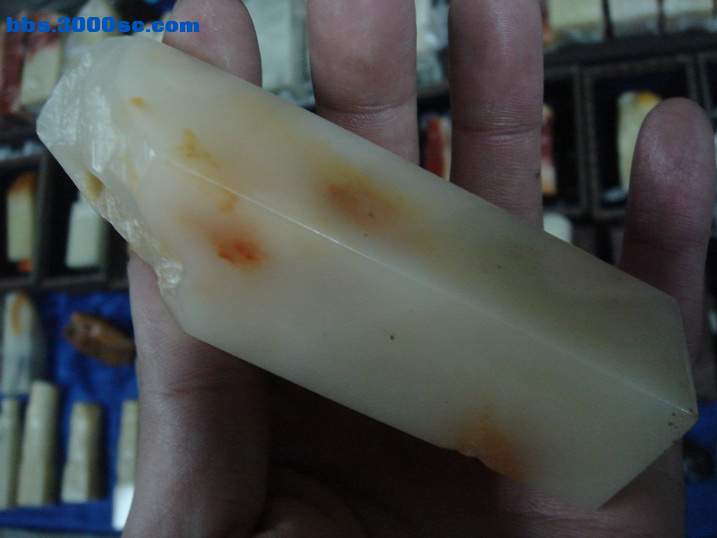 DSC04700_调整大小.JPG