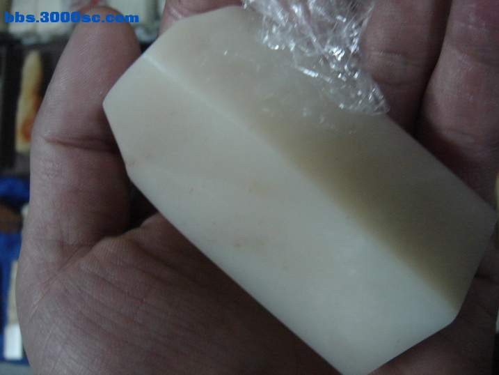 DSC04702_调整大小.JPG