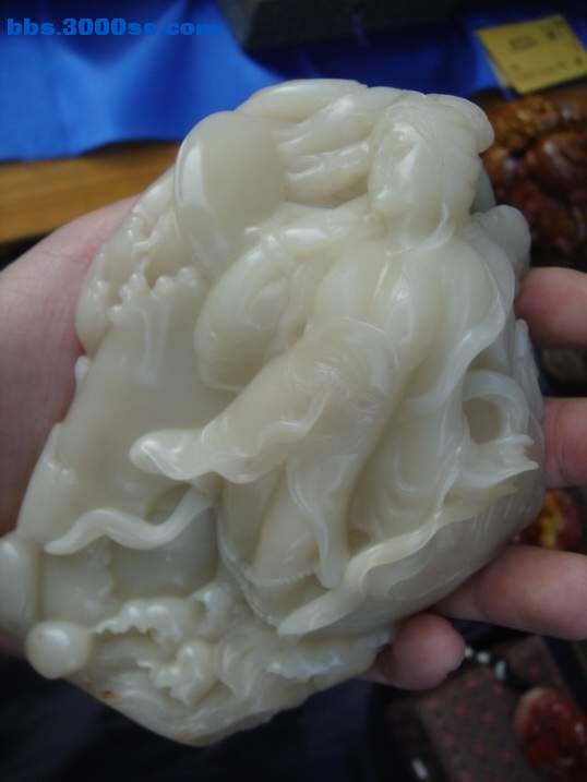 DSC04793_调整大小.JPG