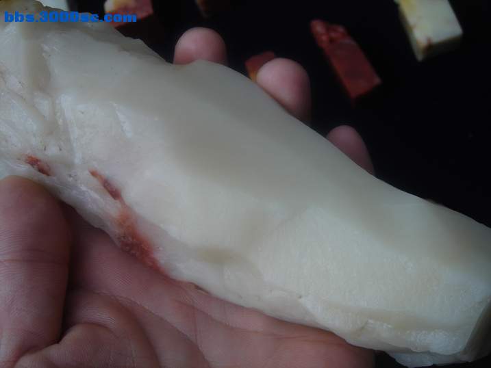 DSC04810_调整大小.JPG