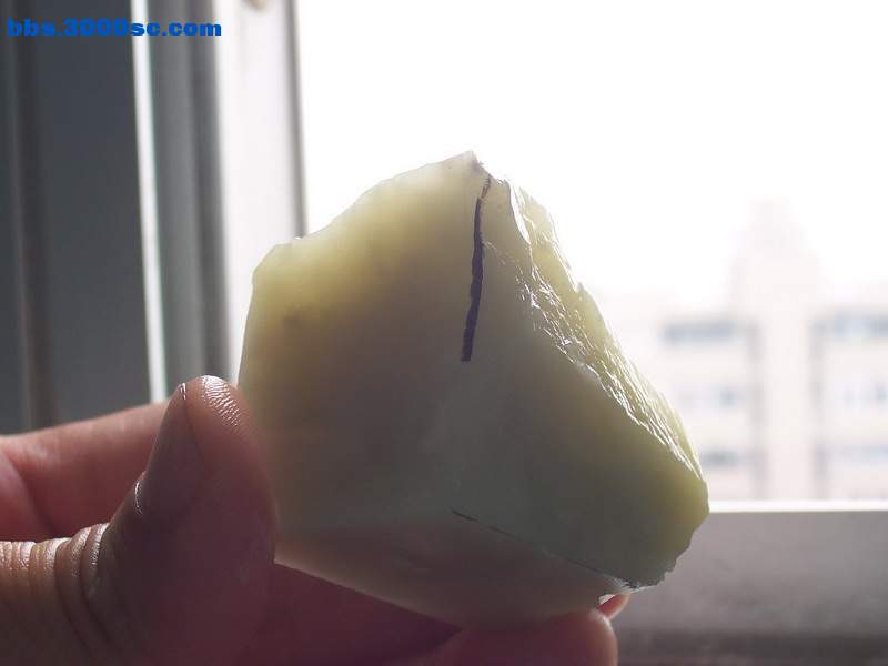 照片 027_调整大小.jpg