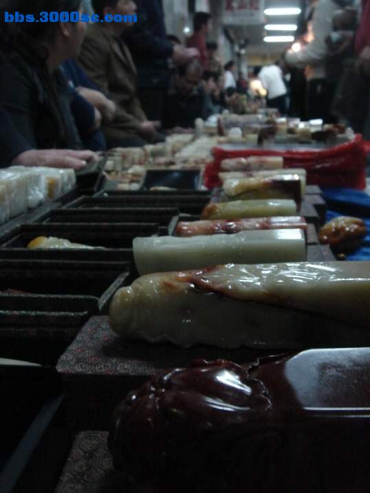 DSC04708_调整大小.JPG