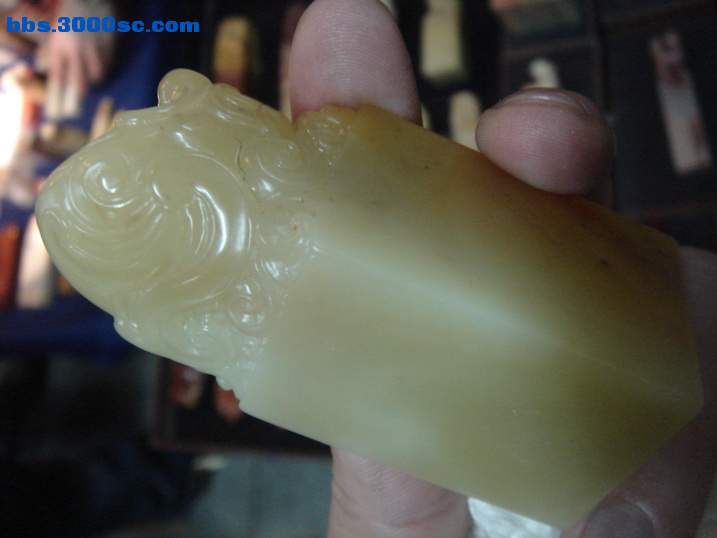 DSC04711_调整大小.JPG