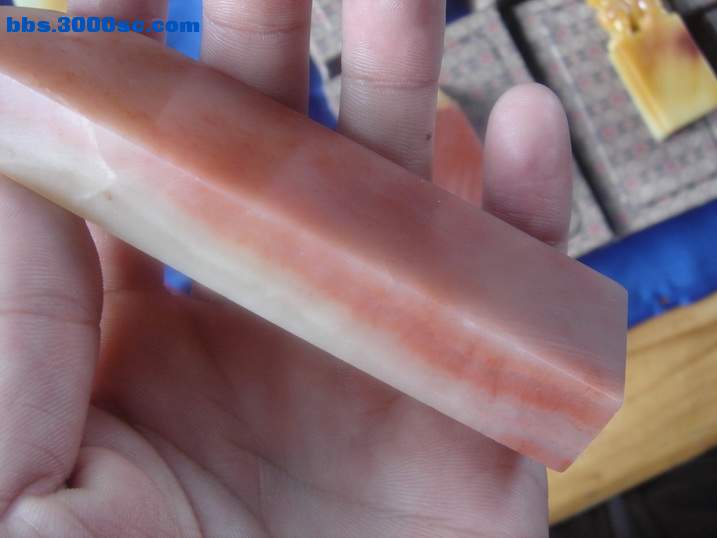 DSC04821_调整大小.JPG