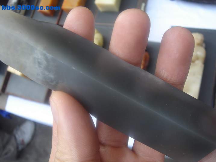 DSC04832_调整大小.JPG