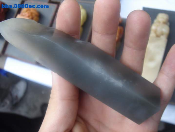 DSC04833_调整大小.JPG