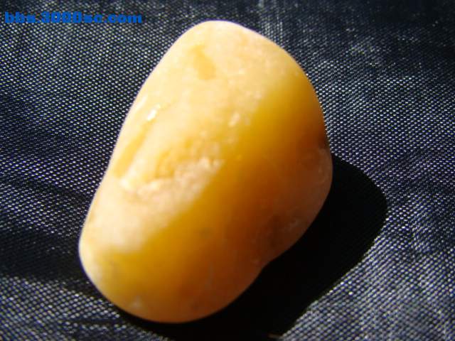 DSC03004.JPG