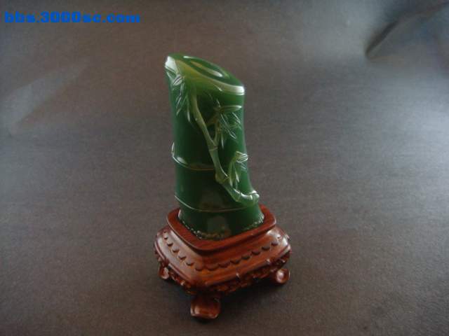 DSC01139.JPG