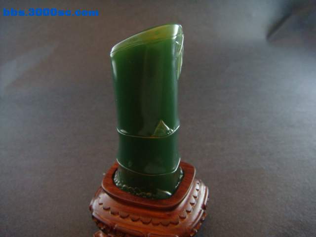 DSC01140.JPG