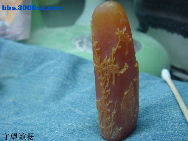 第一次在这里发图片.很多东西不是很懂...图片发的有点乱~见笑了