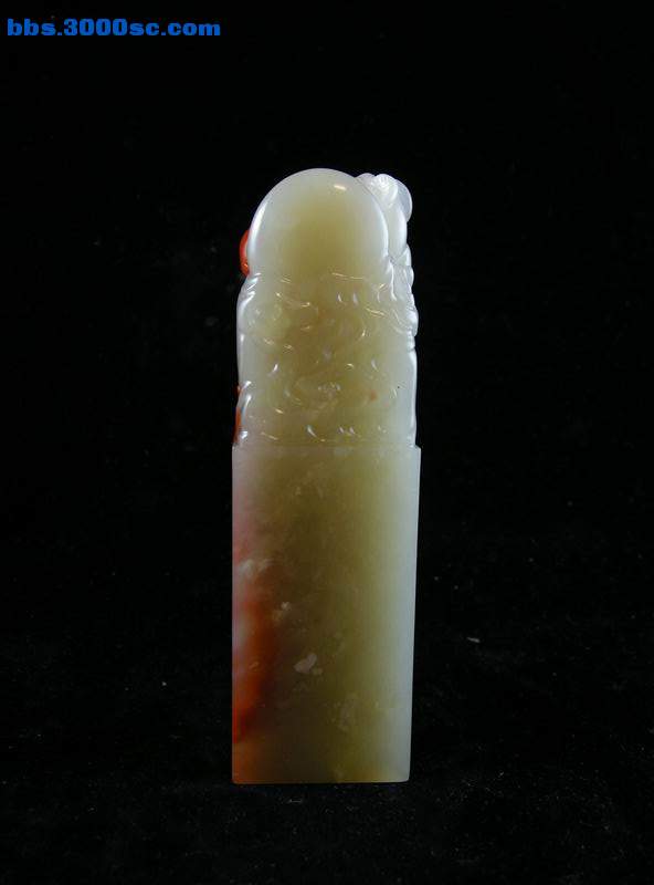 DSCN6906.JPG