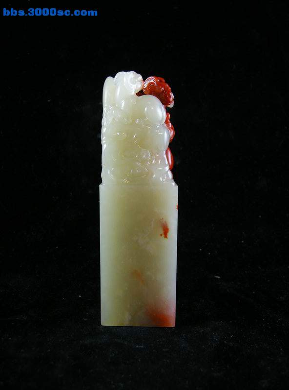 DSCN6909.JPG