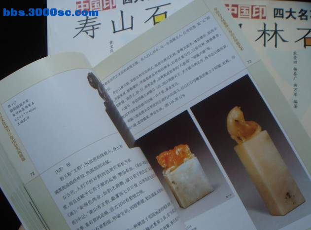 寿山石文玩钮饰2.jpg