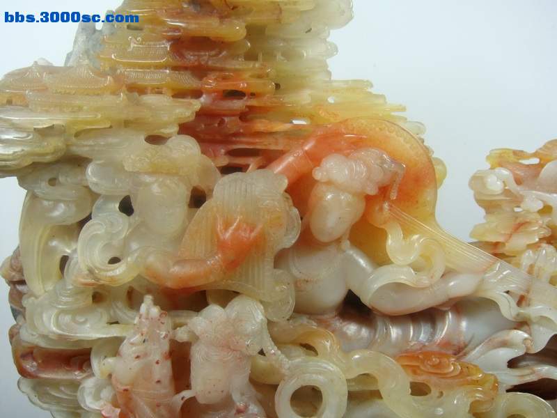 DSC00324.JPG