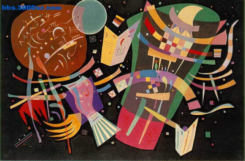 kdsk15.jpg