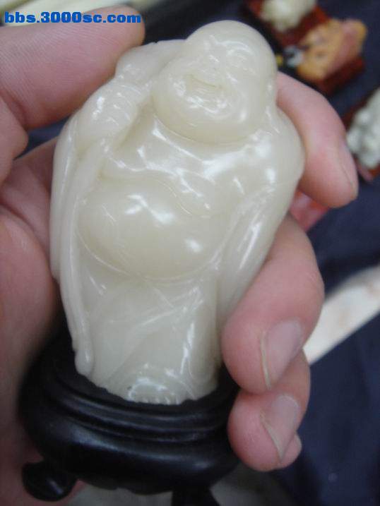 调整大小 旋转 DSC04856.JPG