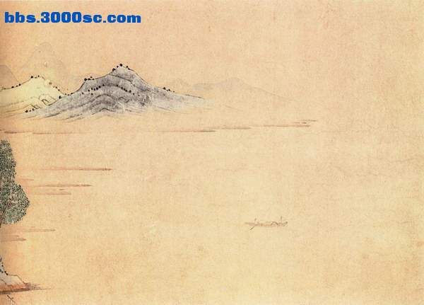 shanshuihua2_013.jpg