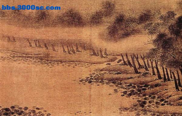 shanshuihua2_015.jpg
