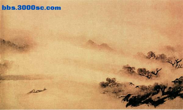 shanshuihua2_029.jpg