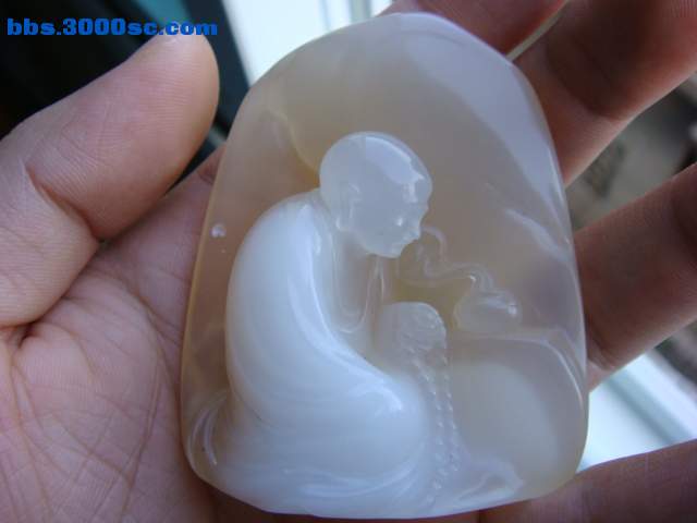 DSC01960.JPG