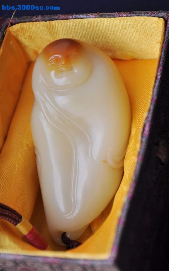 鸿运当头-1.jpg