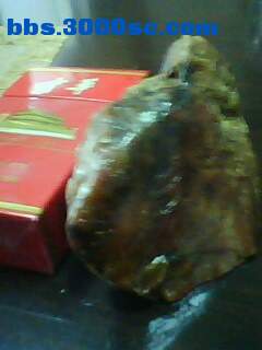 IMG0018A.jpg