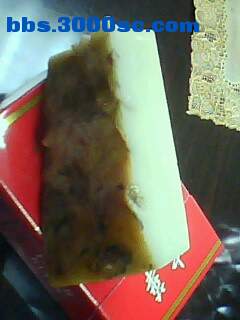 IMG0015A.jpg