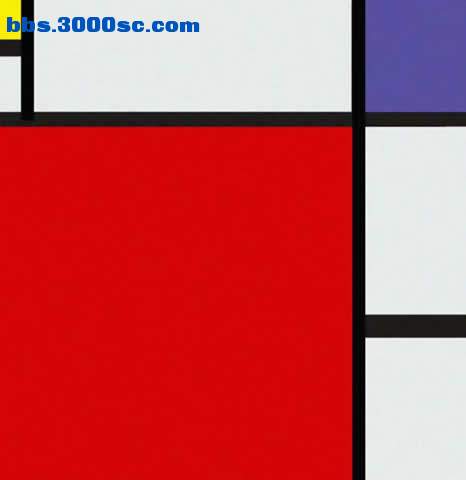 2005616113835436.jpg