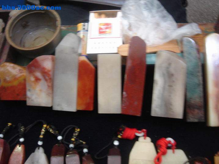 调整大小 DSC04888.JPG